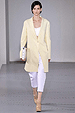 Milan fashion week, Brands: Jil Sander | 7425