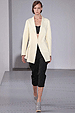 Milan fashion week, Brands: Jil Sander | 7427