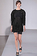 Milan fashion week, Brands: Jil Sander | 7433