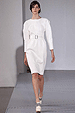 Milan fashion week, Brands: Jil Sander | 7434