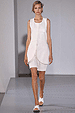 Milan fashion week, Brands: Jil Sander | 7436