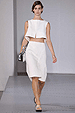 Milan fashion week, Brands: Jil Sander | 7437