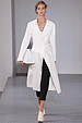 Milan fashion week, Brands: Jil Sander | 7438