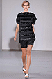 Milan fashion week, Brands: Jil Sander | 7441