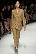 Milan fashion week, Brands: Salvatore Ferragamo | 7463