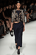 Milan fashion week, Brands: Salvatore Ferragamo | 7475