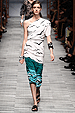 Milan fashion week, Brands: Missoni | 7480