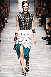 Milan fashion week, Brands: Missoni | 7481