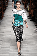 Milan fashion week, Brands: Missoni | 7483