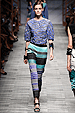 Milan fashion week, Brands: Missoni | 7489