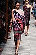 Milan fashion week, Brands: Missoni | 7495