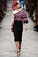 Milan fashion week, Brands: Missoni | 7499