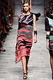 Milan fashion week, Brands: Missoni | 7500