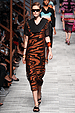 Milan fashion week, Brands: Missoni | 7504