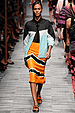 Milan fashion week, Brands: Missoni | 7507