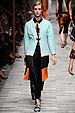 Milan fashion week, Brands: Missoni | 7509