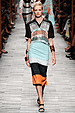 Milan fashion week, Brands: Missoni | 7511