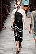 Milan fashion week, Brands: Missoni | 7519