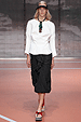 Milan fashion week, Brands: Marni | 7524