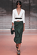 Milan fashion week, Brands: Marni | 7525