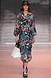 Milan fashion week, Brands: Marni | 7526