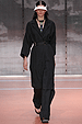 Milan fashion week, Brands: Marni | 7527