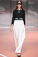 Milan fashion week, Brands: Marni | 7529