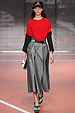 Milan fashion week, Brands: Marni | 7534