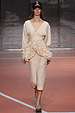 Milan fashion week, Brands: Marni | 7541