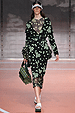 Milan fashion week, Brands: Marni | 7545