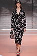 Milan fashion week, Brands: Marni | 7547