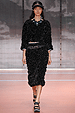 Milan fashion week, Brands: Marni | 7552