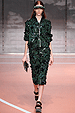 Milan fashion week, Brands: Marni | 7554