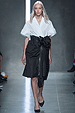 Bottega Veneta Spring 2014 Ready-to-Wear