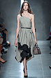 Milan fashion week, Brands: Bottega Veneta | 7610