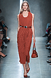 Milan fashion week, Brands: Bottega Veneta | 7627