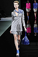 Milan fashion week, Brands: Giorgio Armani | 7675