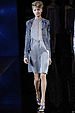 Giorgio Armani Spring 2014 Ready-to-Wear