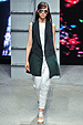 NewYork fashion week, Brands: Band of Outsiders | 7729