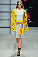 NewYork fashion week, Brands: Band of Outsiders | 7746