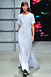 NewYork fashion week, Brands: Band of Outsiders | 7759