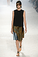 Paris fashion week, Brands: 3.1 Phillip Lim | 7772