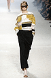 Paris fashion week, Brands: 3.1 Phillip Lim | 7780