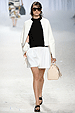 Paris fashion week, Brands: 3.1 Phillip Lim | 7781