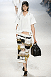 Paris fashion week, Brands: 3.1 Phillip Lim | 7782