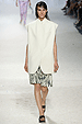 Paris fashion week, Brands: 3.1 Phillip Lim | 7786