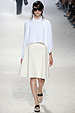 Paris fashion week, Brands: 3.1 Phillip Lim | 7793