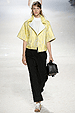 Paris fashion week, Brands: 3.1 Phillip Lim | 7794