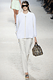 Paris fashion week, Brands: 3.1 Phillip Lim | 7796