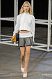 NewYork fashion week, Brands: Alexander Wang | 7799